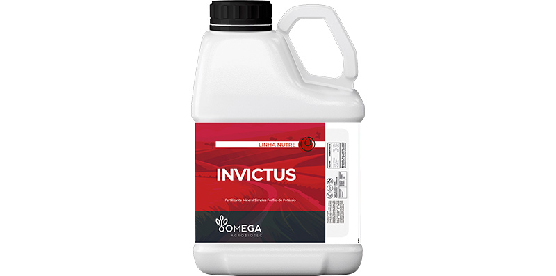 Invictus