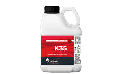 K35