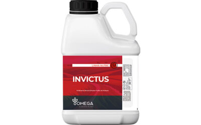 Invictus