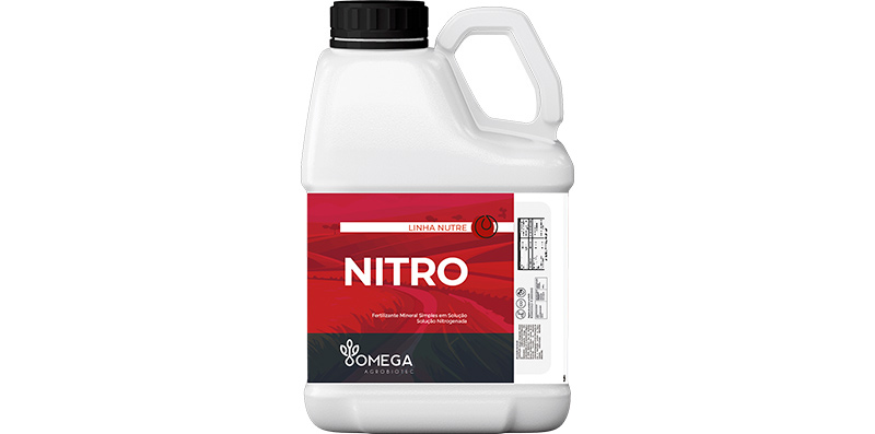 Nitro